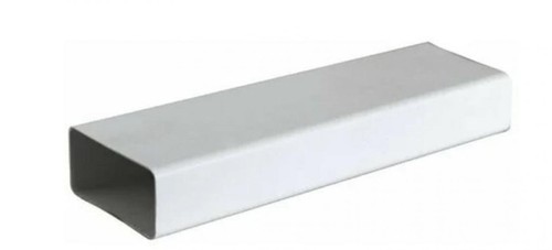 Tubo aerazione edil plast - tubo,