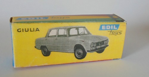 Repro box edil giocattoli alfa - edil,
