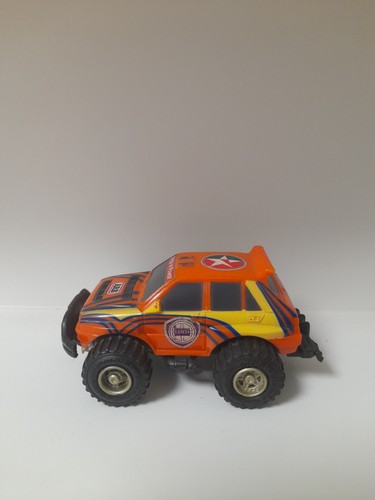 Kentoys lancia delta - lancia, no