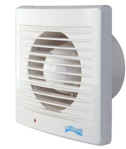 Aspiratore elicoidale edil - elicoidale,