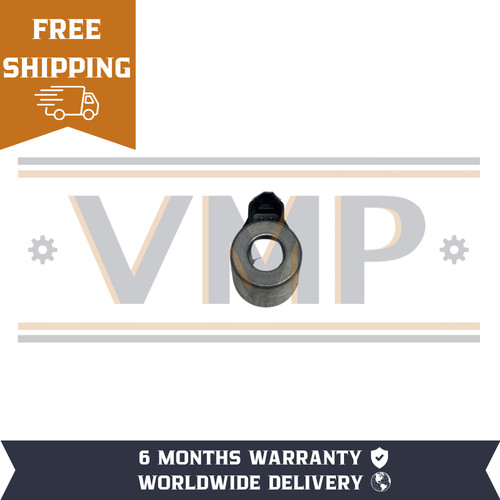 Bobina voe 11708658 - bobina,