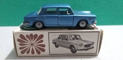 Mebetoys mercury - mebetoys,