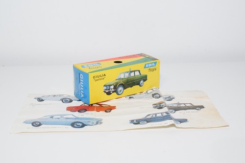 B75 originale scatola - b75,