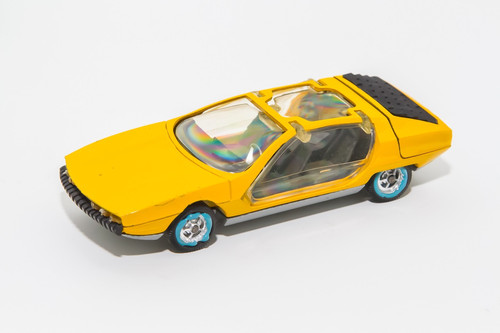 Nacoral inter cars - cars, lamborghini