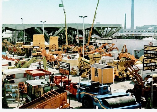 Bari fiera del levante - -,