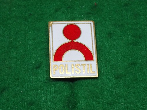 Polistil politoys mebetoys - politoys,