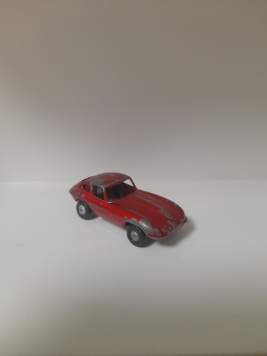 Jaguar mapx mebetoys - jaguar,