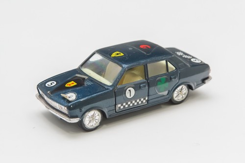 Joal seat fiat 132 mebetoys - seat,