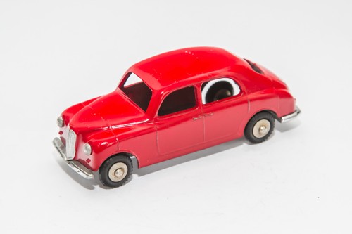Mercury lancia appia - appia, 14