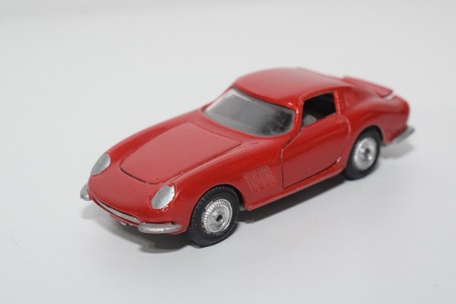 B96 orfey turchia edil - 1:43,