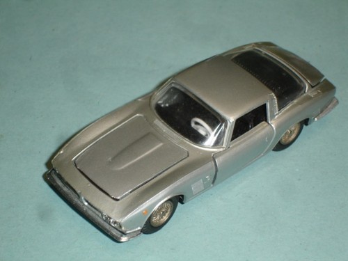 Edil toys iso rivolta - edil, toys,n.12,iso
