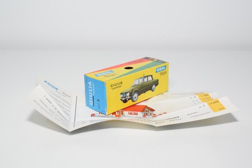 B96 scatola vuota - b96,