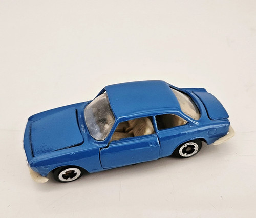 Edil toys art - 1, romeo