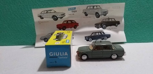 Edil toys mebetoys - edil,