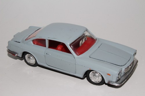 Edil toys made italy - edil, toys,