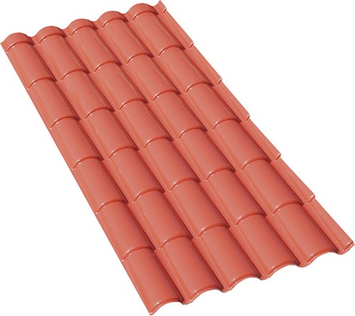 Lastra coppo life 103x208 - lastra,