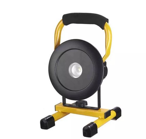 Edil led proiettore ricaric - edil,