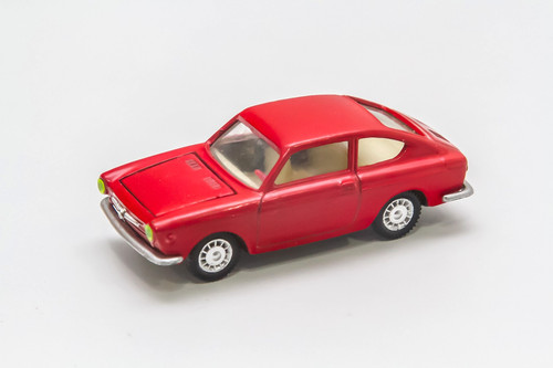 Joal seat fiat - fiat, no