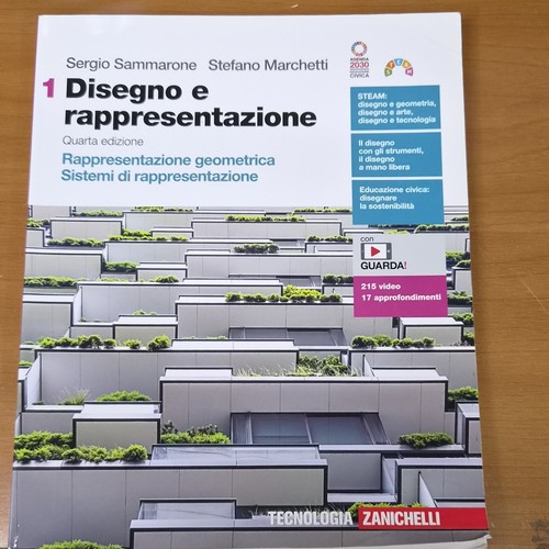 Zanichelli disegno - zanichelli,