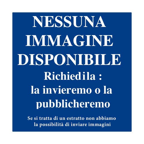 Gobbi belcredi mario i - mario,