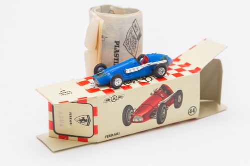 Anguplas mini cars - anguplas,