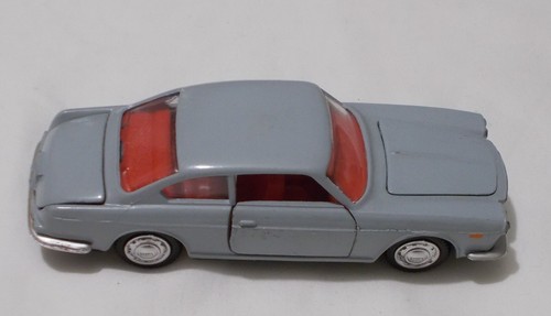 Edil toys lancia flavia - 3,