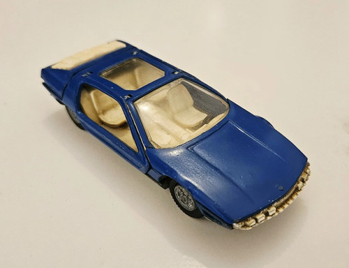 Edil toys art - edil,