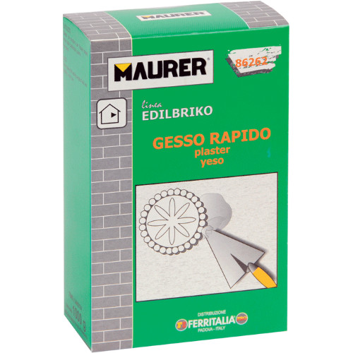 Maurer 14010327 edil - maurer,