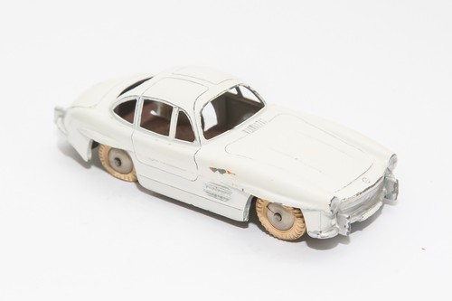 Invicta mercedes 300 no - 300, sl