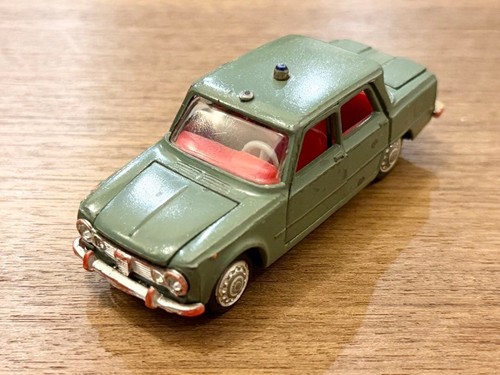 Edil toys alfa romeo giulia - toys,