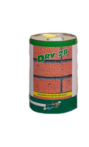 Naici dry - dry, –