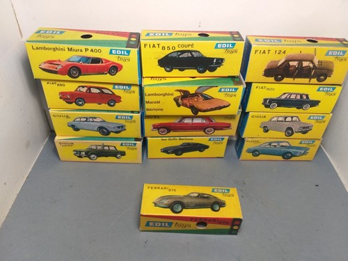 Edil toys art - , art.9